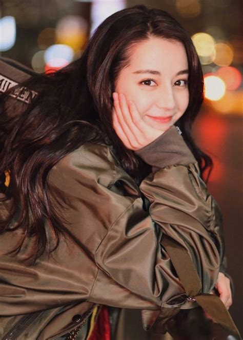 dilraba dilmurat age